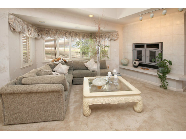 220 Calabasas Road Watsonville, CA 95076 - Photo 14 of 25 Gallery Image 14