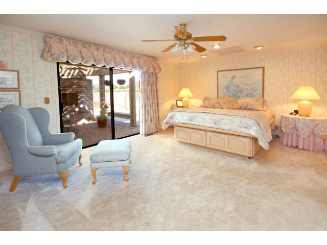 220 Calabasas Road Watsonville, CA 95076 - Photo 15 of 25 Gallery Image 15