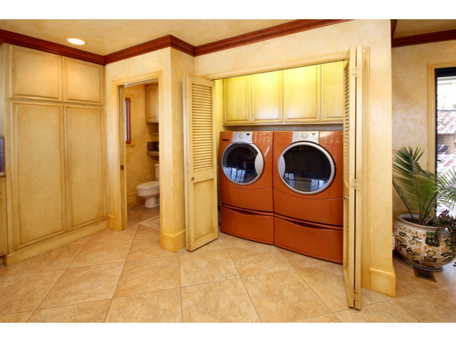 220 Calabasas Road Watsonville, CA 95076 - Photo 22 of 25 Gallery Image 22