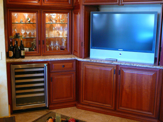 220 Calabasas Road Watsonville, CA 95076 - Photo 24 of 25 Gallery Image 24