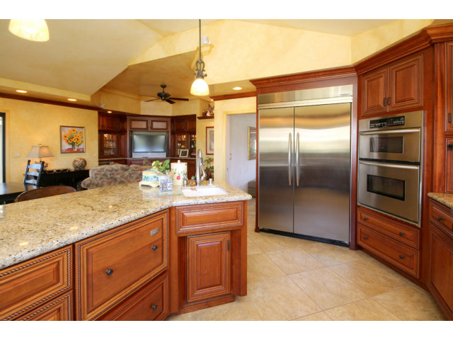 220 Calabasas Road Watsonville, CA 95076 - Photo 8 of 25 Gallery Image 8
