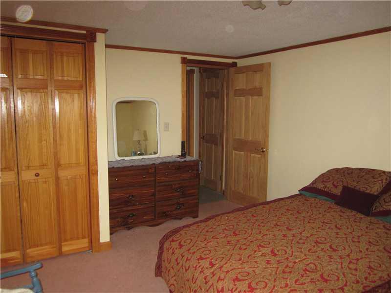 1120 Otis Road Ellsworth, ME 04605 - Photo 24 of 28 Bedroom.