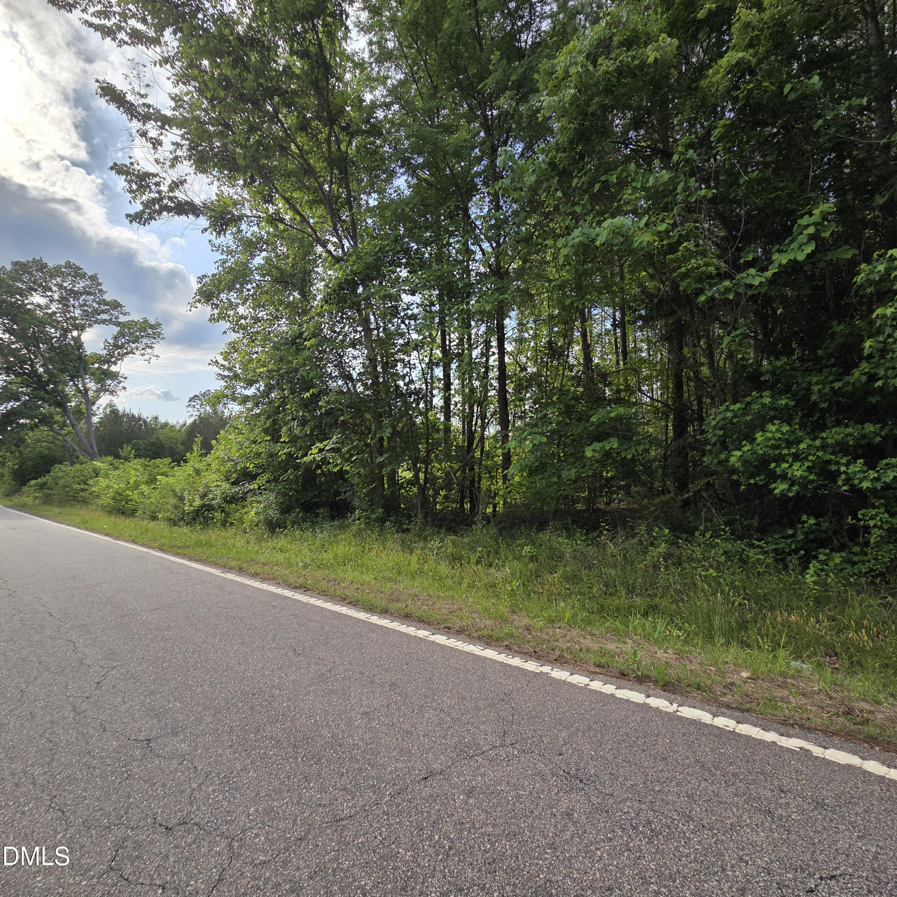 I1035 A Tutelo Road Warrenton, NC 27589 - Photo 2 of 5 1000032292