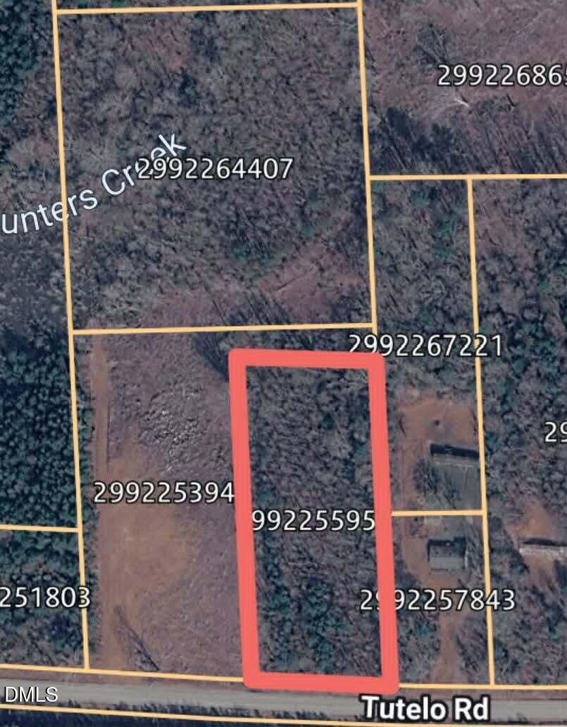I1035 A Tutelo Road Warrenton, NC 27589 - Photo 4 of 5 65475f51-b3cb-4346-a159-a62ca11bff75