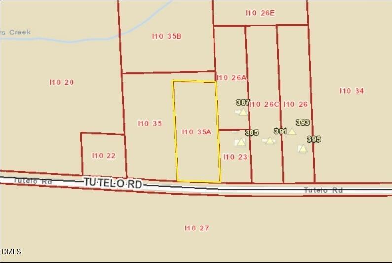 I1035 A Tutelo Road Warrenton, NC 27589 - Photo 5 of 5 f6ea0e53-6ea8-438a-b15f-2eaa001ed83e
