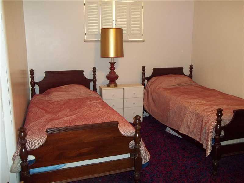 21 High Street Monessen, PA 15062 - Photo 14 of 22 Bedroom.