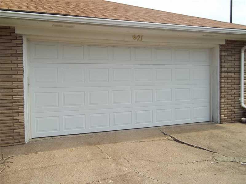 21 High Street Monessen, PA 15062 - Photo 21 of 22 Parking Lot/Garage.