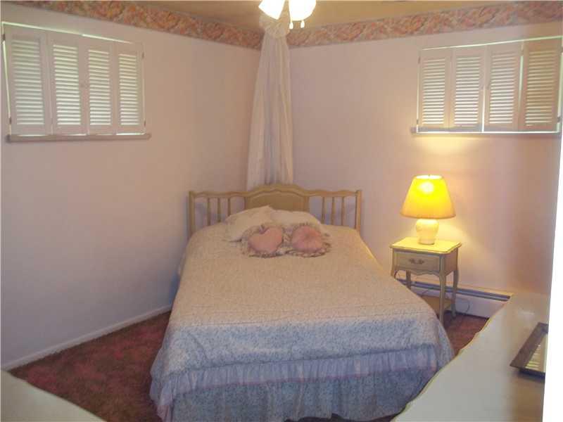21 High Street Monessen, PA 15062 - Photo 7 of 22 Bedroom.