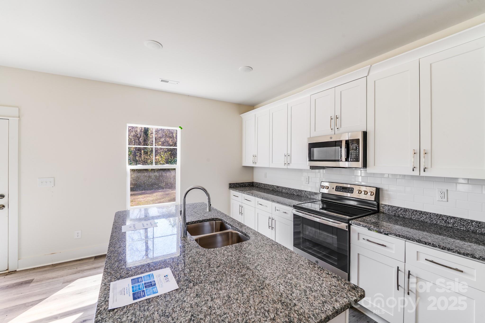 232 Sugar Hill Road Troutman, NC 28166 - Photo 20 of 37
