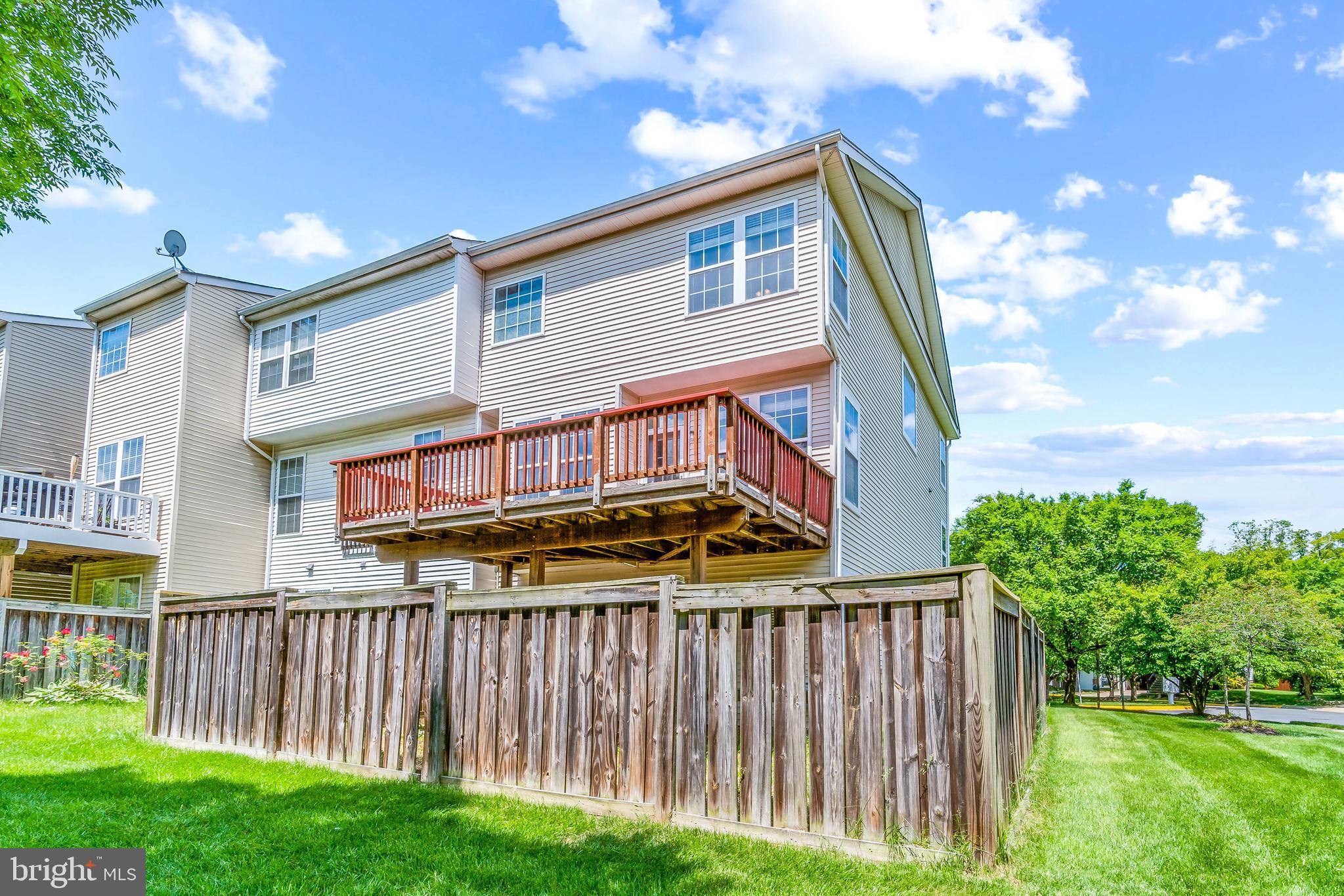 43195 Riders Square Ashburn, VA 20148 - Photo 2 of 35