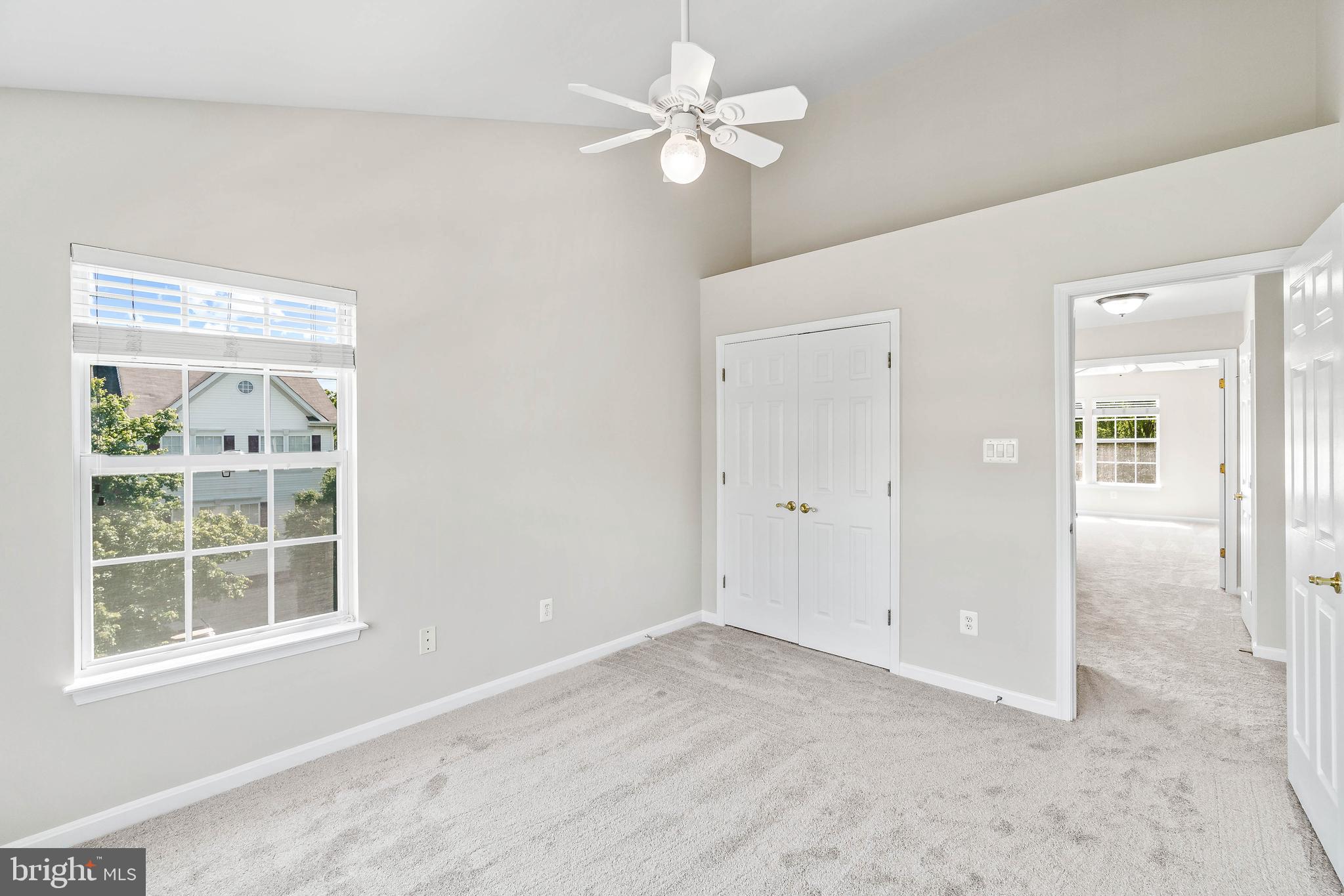 43195 Riders Square Ashburn, VA 20148 - Photo 20 of 35