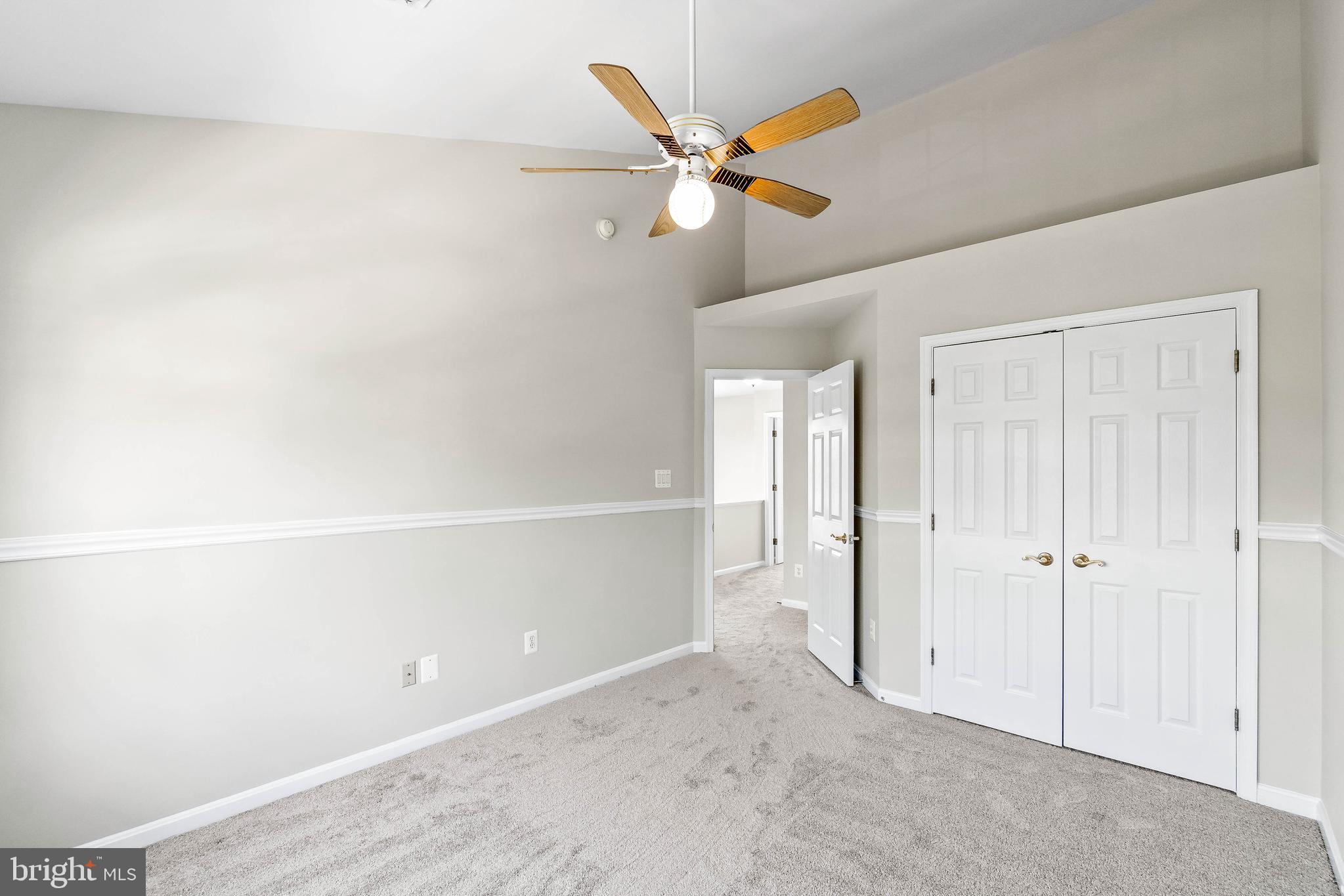 43195 Riders Square Ashburn, VA 20148 - Photo 22 of 35