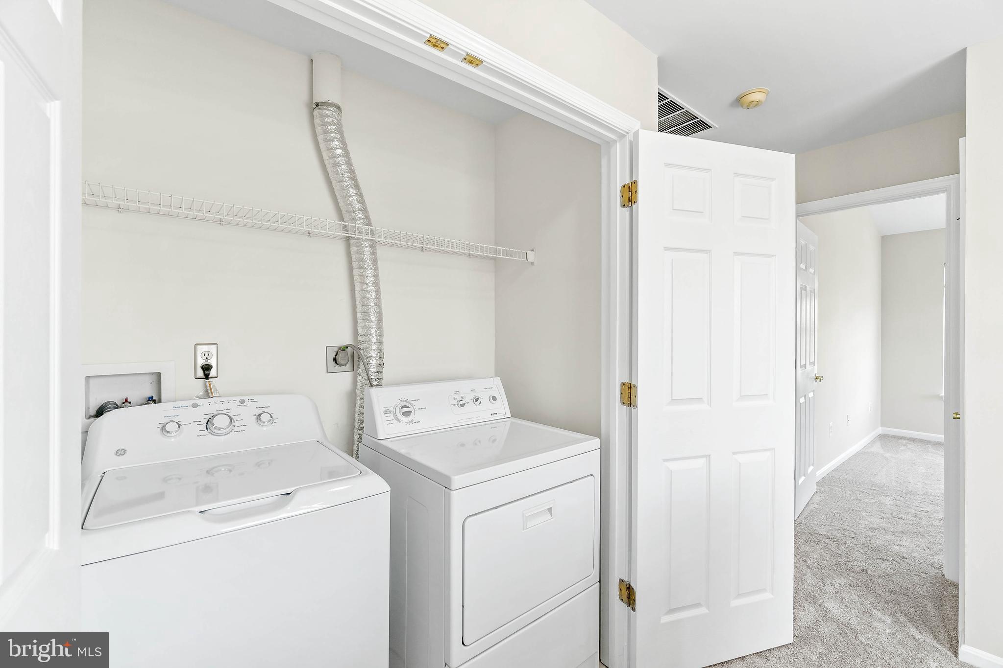43195 Riders Square Ashburn, VA 20148 - Photo 24 of 35