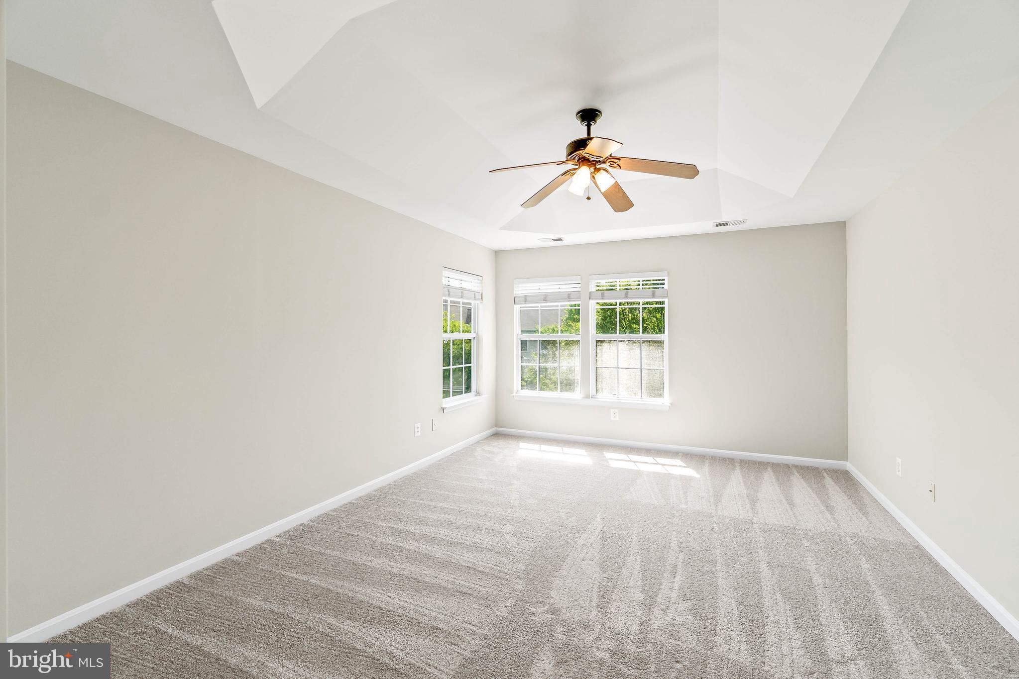 43195 Riders Square Ashburn, VA 20148 - Photo 25 of 35
