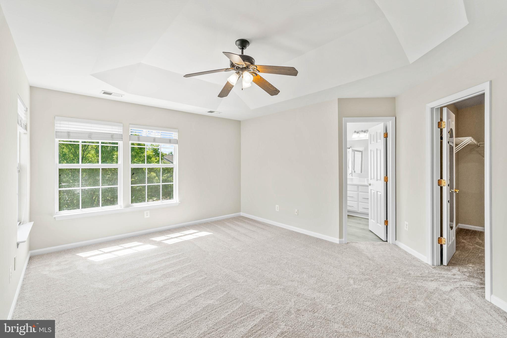 43195 Riders Square Ashburn, VA 20148 - Photo 26 of 35