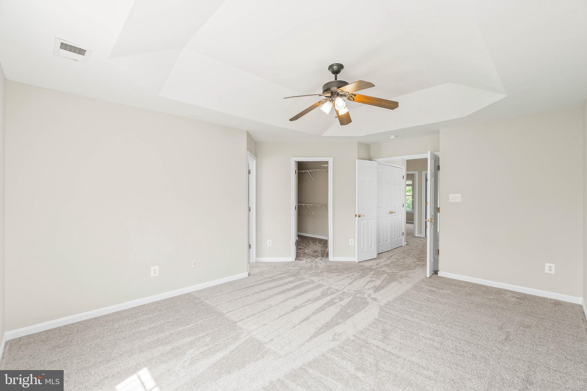 43195 Riders Square Ashburn, VA 20148 - Photo 27 of 35