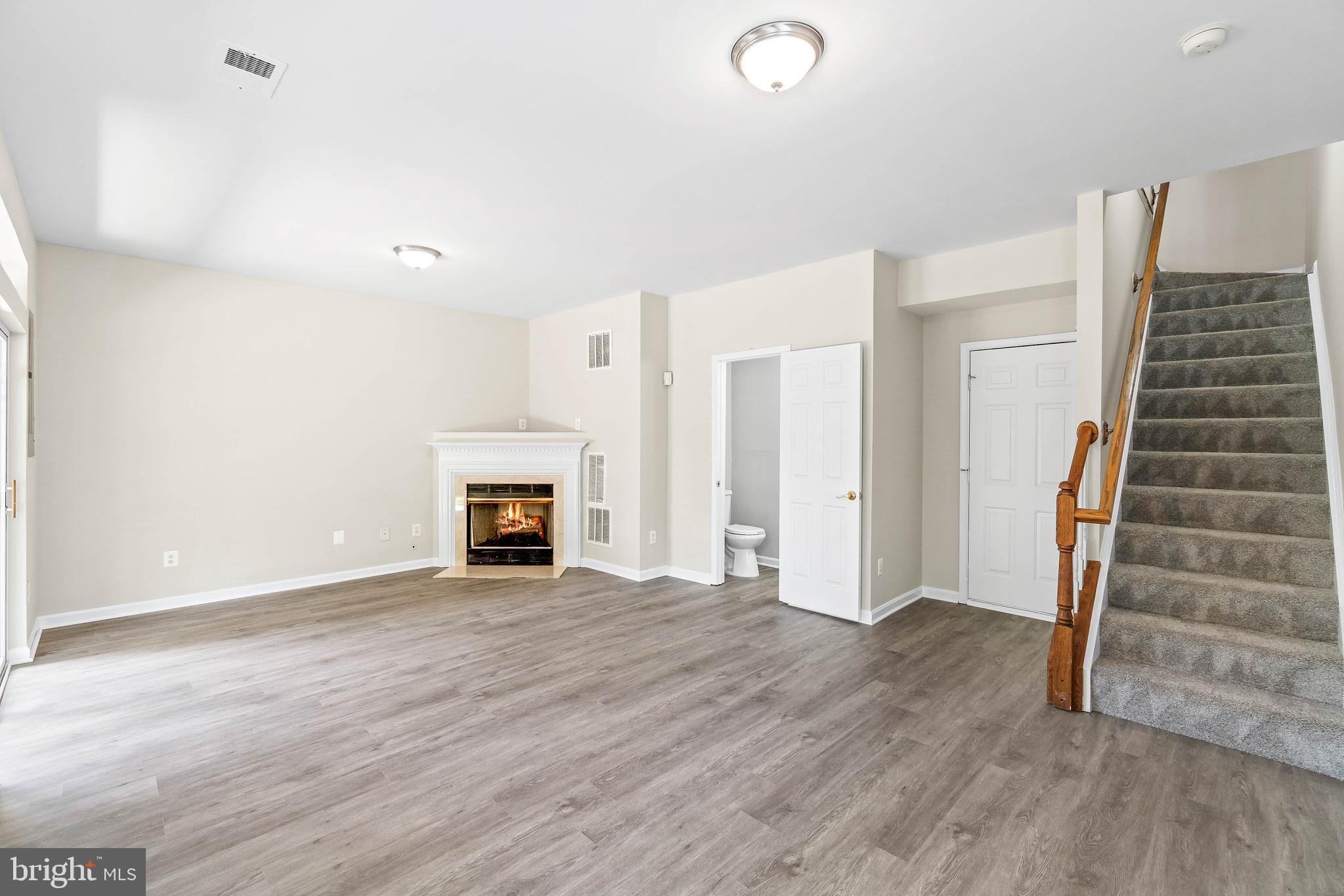 43195 Riders Square Ashburn, VA 20148 - Photo 29 of 35