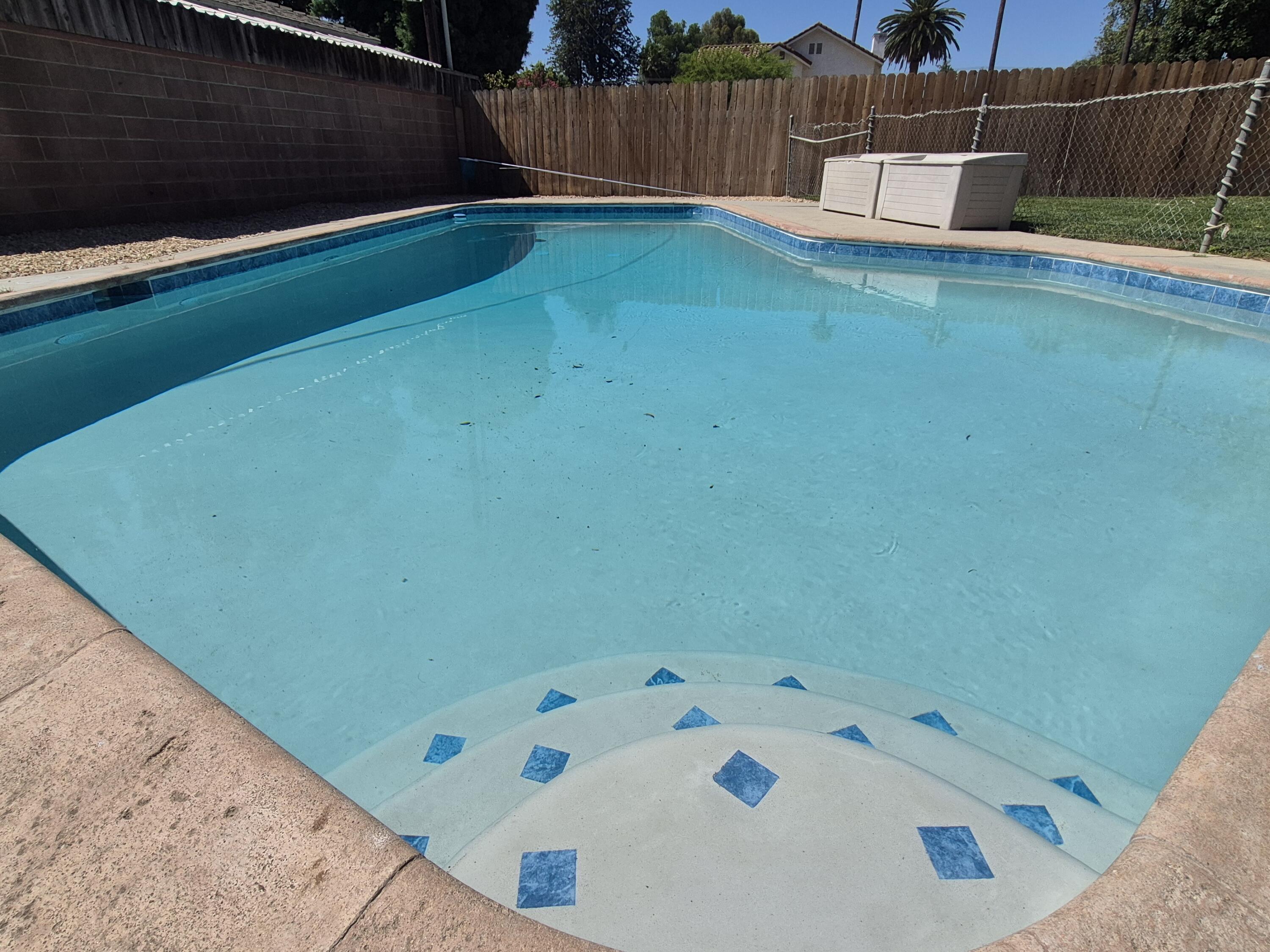 4720 Whipple Road Riverside, CA 92506 - Photo 20 of 23 25