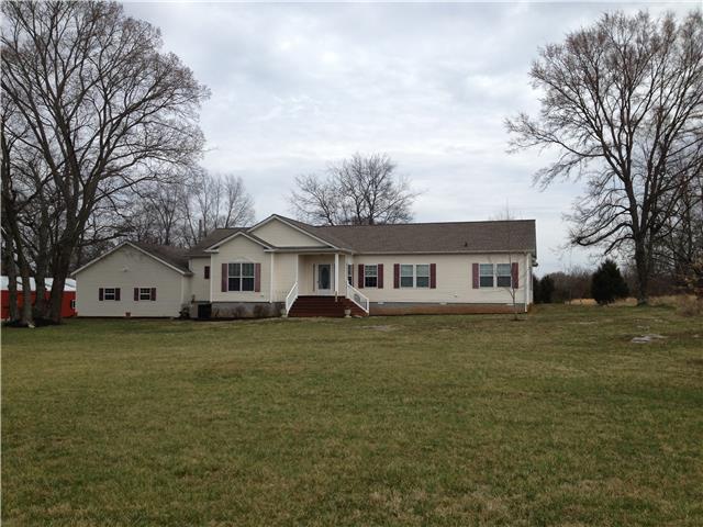 10951 Murfreesboro Road Lebanon, TN 37090 - Photo 1 of 18