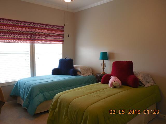 10951 Murfreesboro Road Lebanon, TN 37090 - Photo 14 of 18