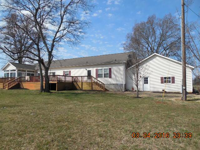 10951 Murfreesboro Road Lebanon, TN 37090 - Photo 3 of 18