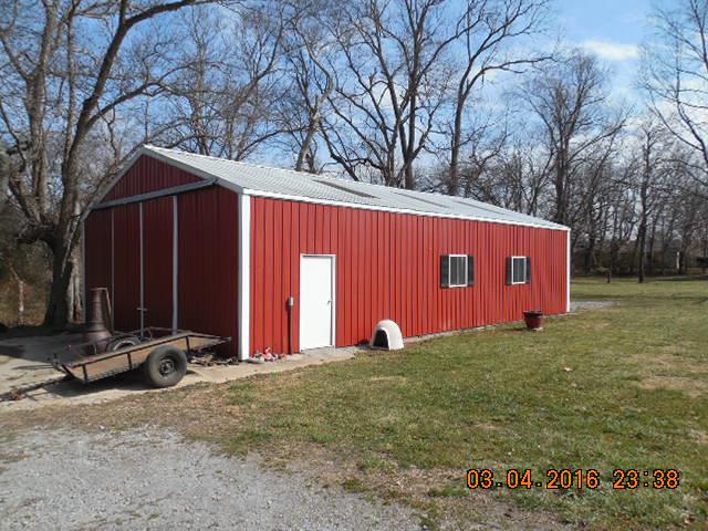 10951 Murfreesboro Road Lebanon, TN 37090 - Photo 4 of 18