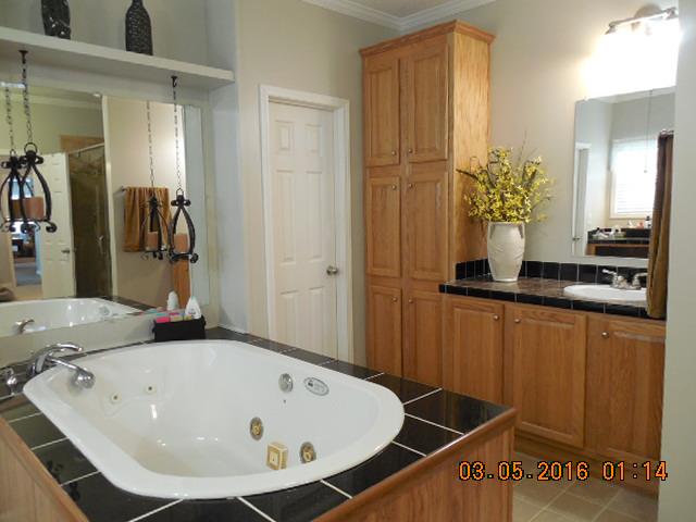 10951 Murfreesboro Road Lebanon, TN 37090 - Photo 8 of 18