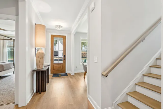 $439,990 | 6 Cantona Drive, Summerville, SC 29483