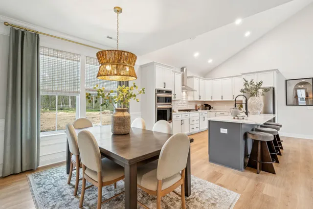 $439,990 | 6 Cantona Drive, Summerville, SC 29483