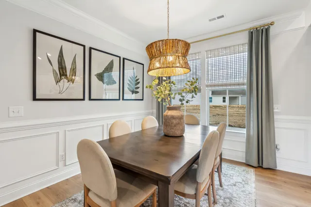 $439,990 | 6 Cantona Drive, Summerville, SC 29483