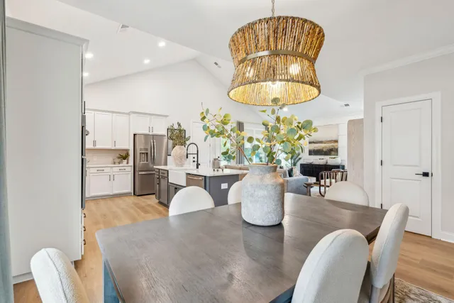 $439,990 | 6 Cantona Drive, Summerville, SC 29483