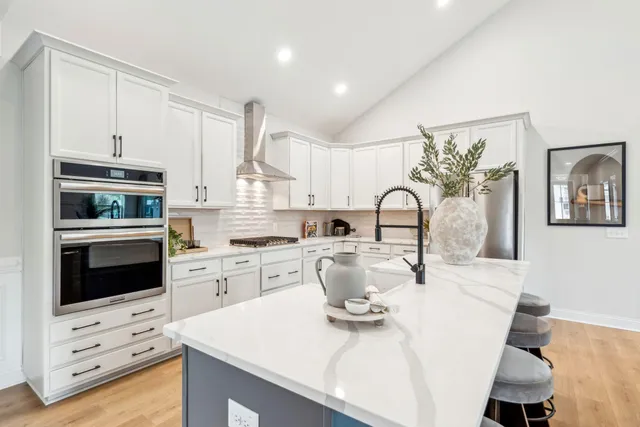 $439,990 | 6 Cantona Drive, Summerville, SC 29483