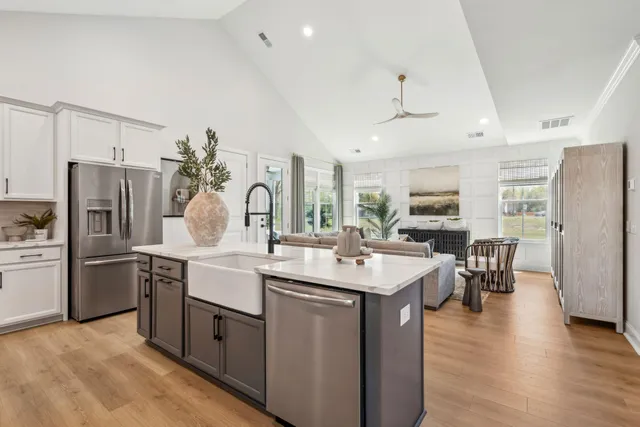 $439,990 | 6 Cantona Drive, Summerville, SC 29483