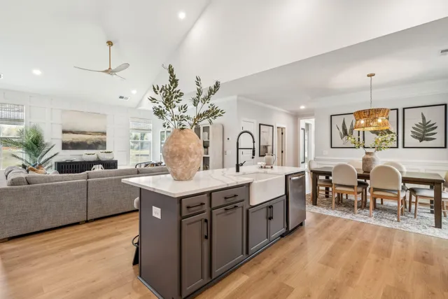 $439,990 | 6 Cantona Drive, Summerville, SC 29483