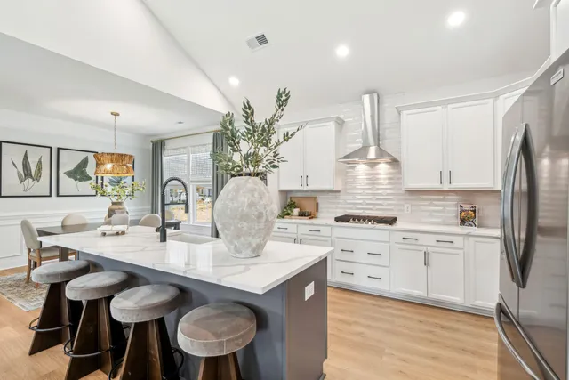 $439,990 | 6 Cantona Drive, Summerville, SC 29483