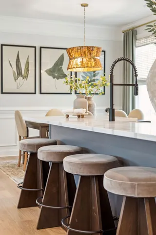 $439,990 | 6 Cantona Drive, Summerville, SC 29483