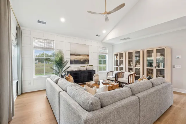 $439,990 | 6 Cantona Drive, Summerville, SC 29483