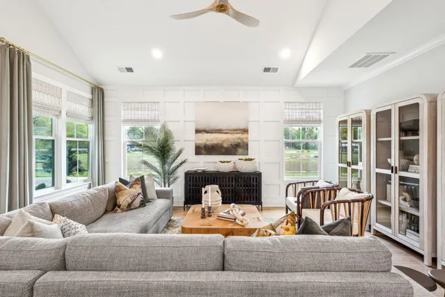 $439,990 | 6 Cantona Drive, Summerville, SC 29483