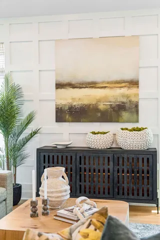 $439,990 | 6 Cantona Drive, Summerville, SC 29483