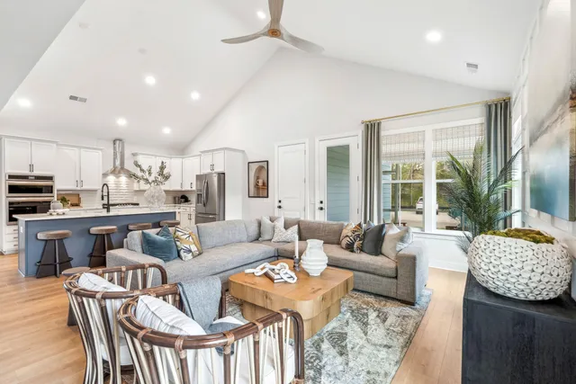 $439,990 | 6 Cantona Drive, Summerville, SC 29483