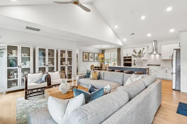 $439,990 | 6 Cantona Drive, Summerville, SC 29483