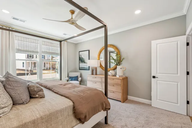 $439,990 | 6 Cantona Drive, Summerville, SC 29483