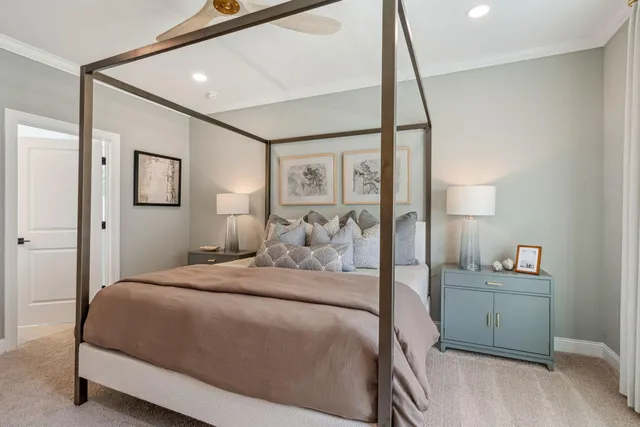 $439,990 | 6 Cantona Drive, Summerville, SC 29483