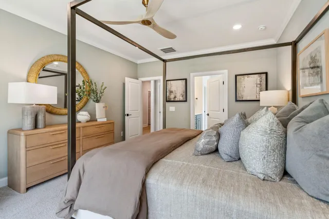 $439,990 | 6 Cantona Drive, Summerville, SC 29483