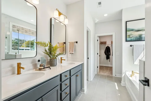 $439,990 | 6 Cantona Drive, Summerville, SC 29483