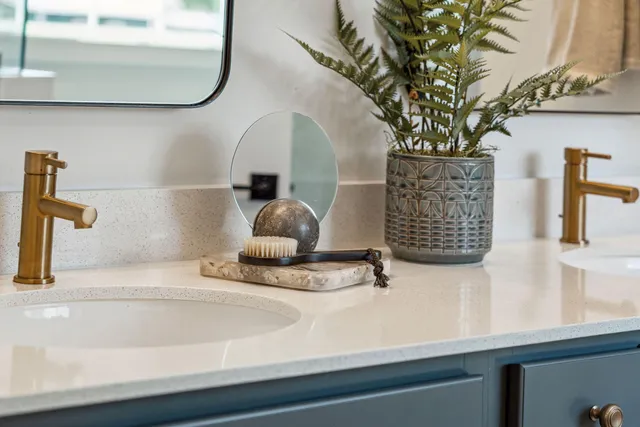 $439,990 | 6 Cantona Drive, Summerville, SC 29483