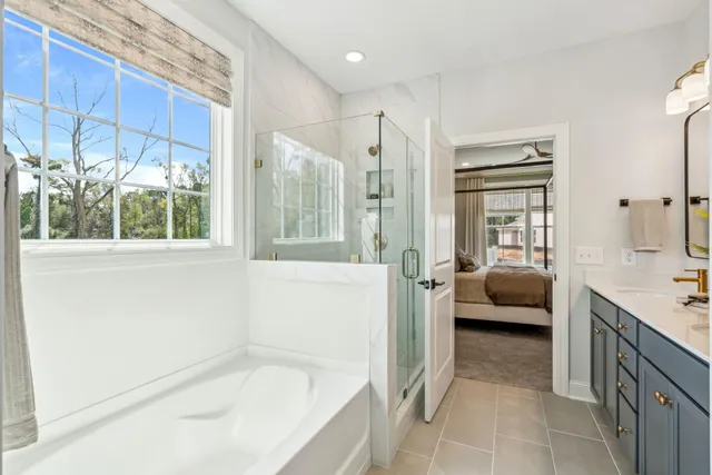 $439,990 | 6 Cantona Drive, Summerville, SC 29483