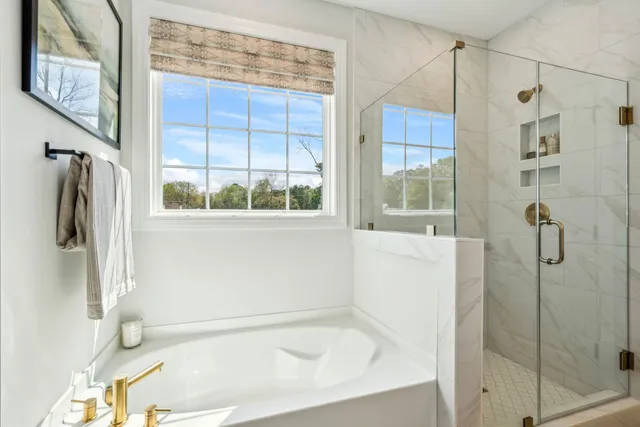 $439,990 | 6 Cantona Drive, Summerville, SC 29483