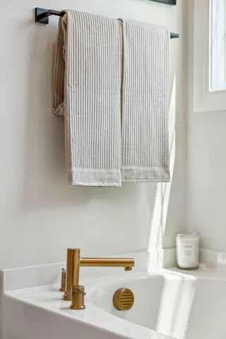 $439,990 | 6 Cantona Drive, Summerville, SC 29483