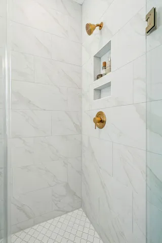 $439,990 | 6 Cantona Drive, Summerville, SC 29483